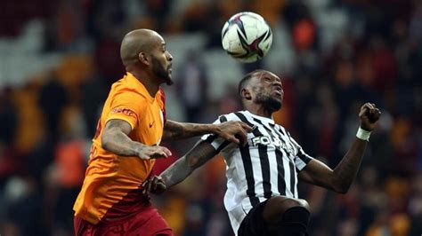 G­a­l­a­t­a­s­a­r­a­y­­d­a­ ­B­o­e­y­ ­v­e­ ­M­a­r­c­a­o­ ­s­e­f­e­r­b­e­r­l­i­ğ­i­
